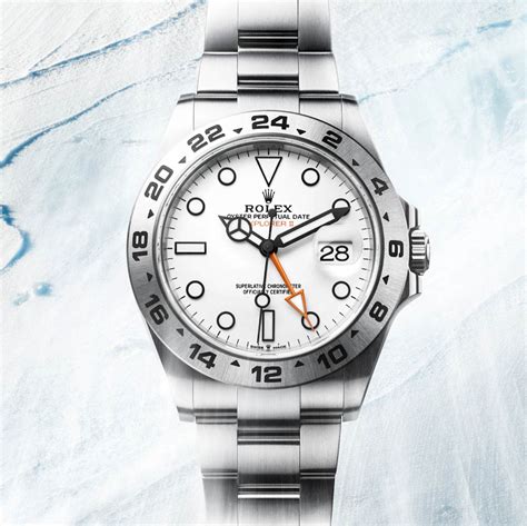 rolex explorer women|Rolex explorer models.